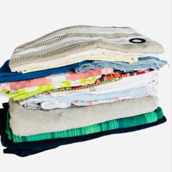 home textile