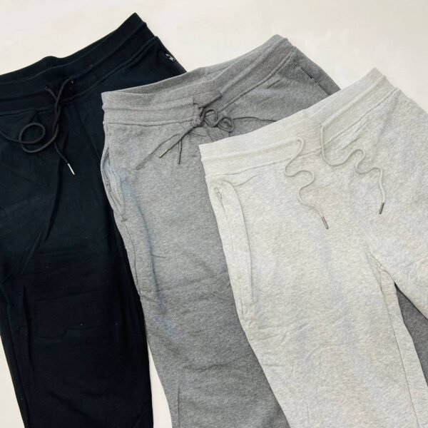 Sport Pants Classic Mix  10vnt/20vnt