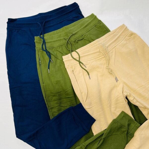 Sport Pants Classic Mix  10vnt/20vnt - Image 5