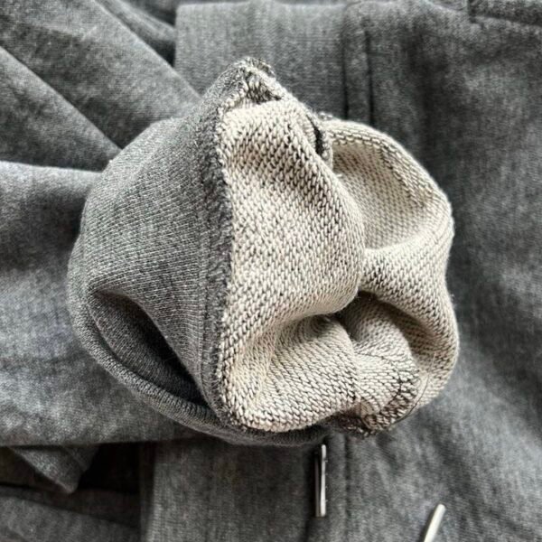 Sport Pants Classic Mix  10vnt/20vnt - Image 3
