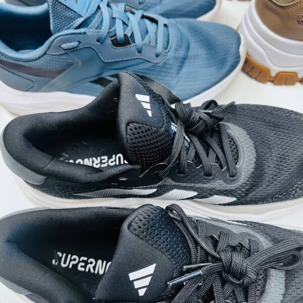 Adidas sportiniai bateliai